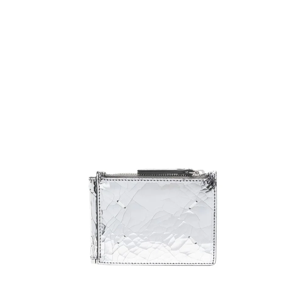 Maison Margiela Wallets - 1