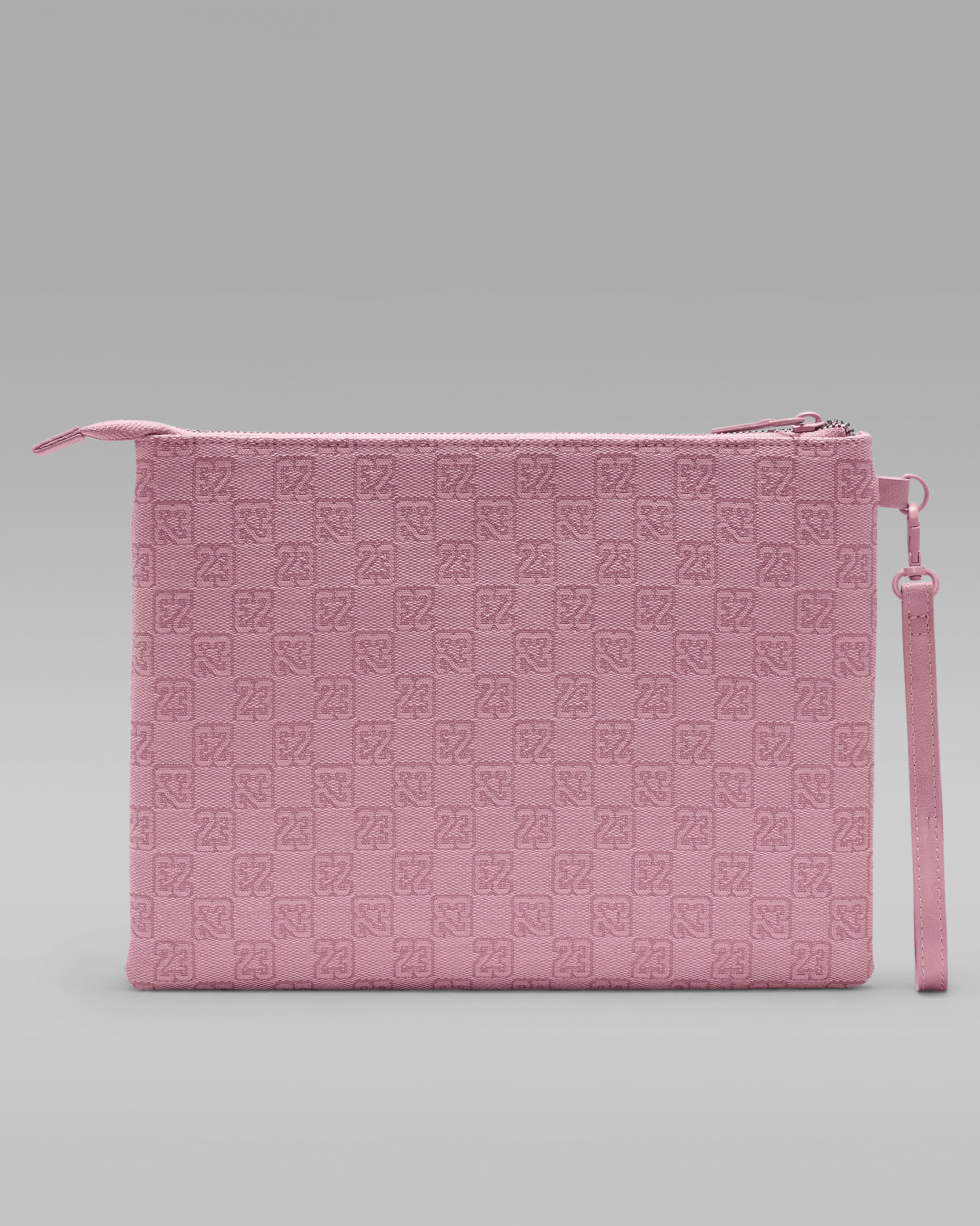 Jordan Monogram Pouch (0.69L) - 3