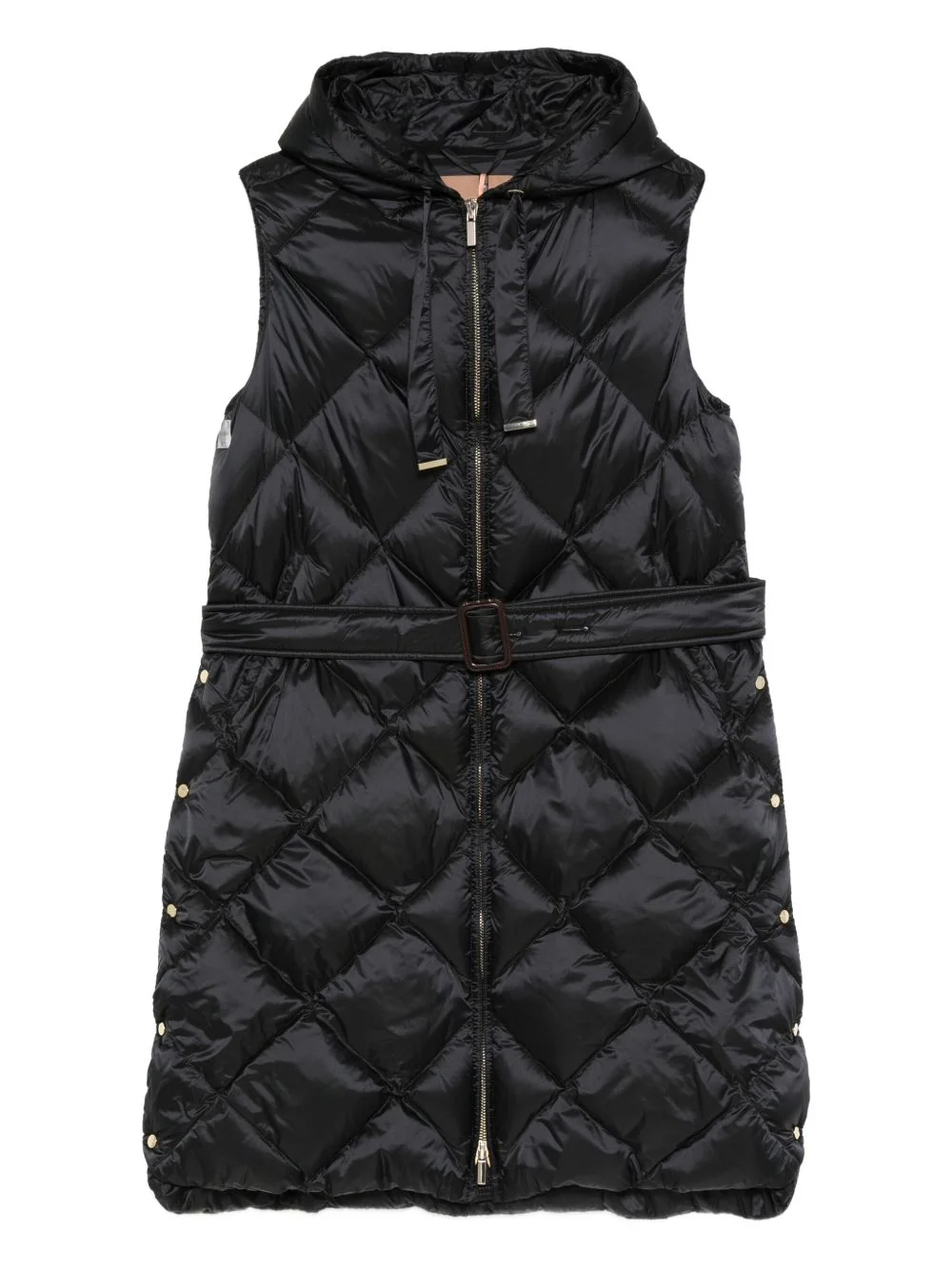 Tregil gilet - 1