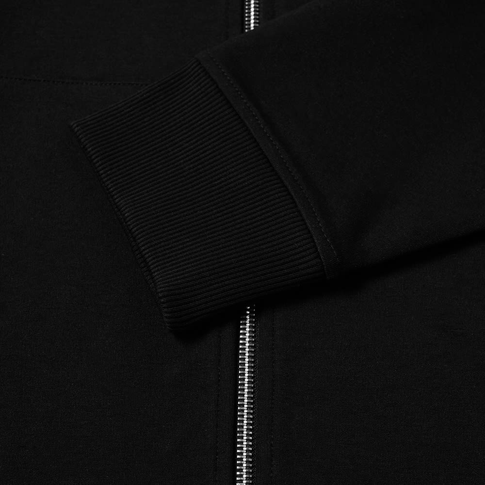 1017 ALYX 9SM Logo Zip Hoody - 3