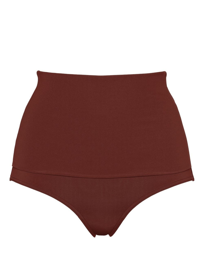 Gredin bikini briefs 1