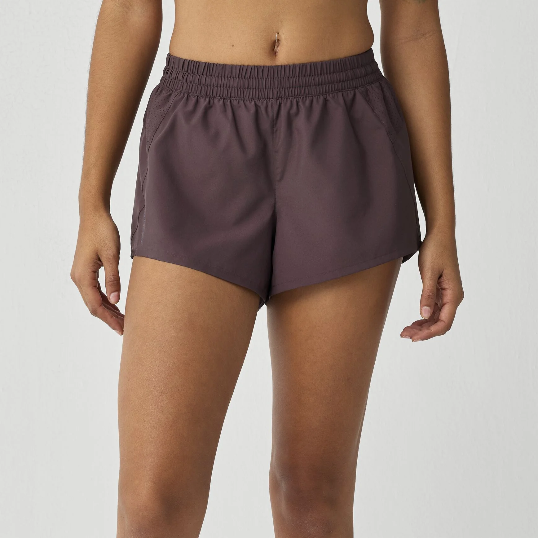 Dash 3” Short - 1