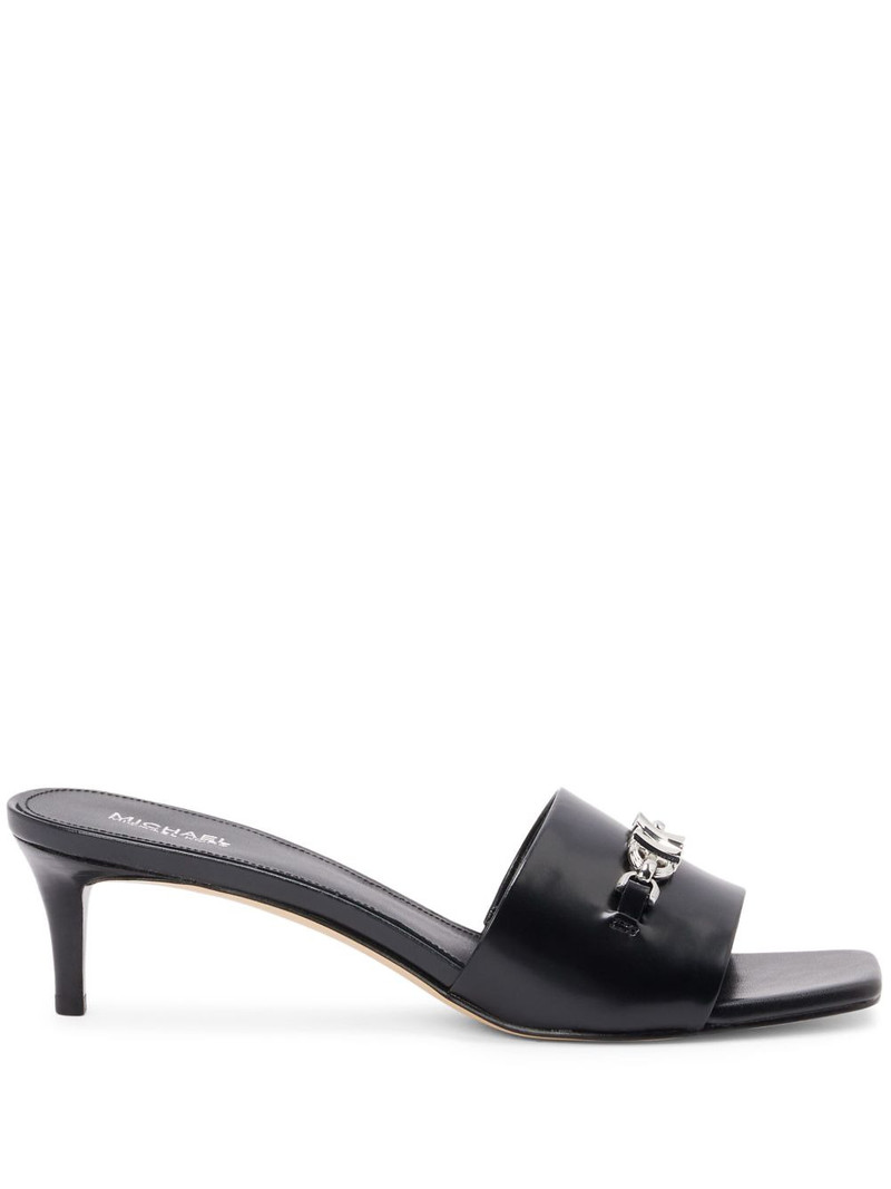 50mm Rebecca sandals 1