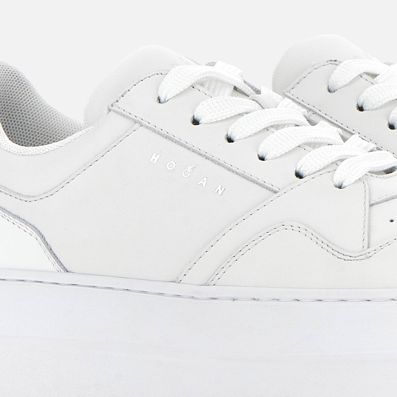 Sneakers Hogan Skyscraper - 6