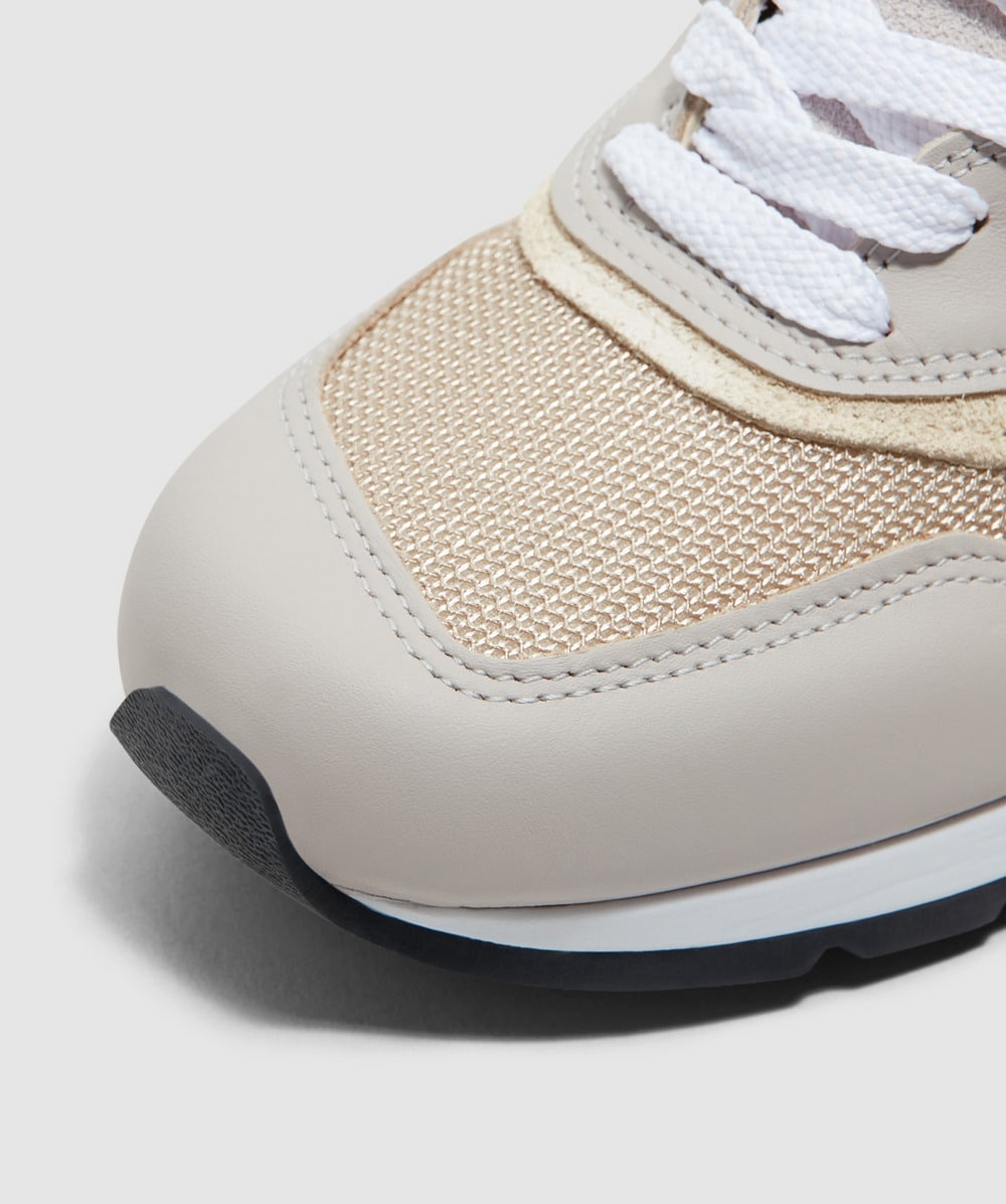 MIUS 997 sneaker - 5