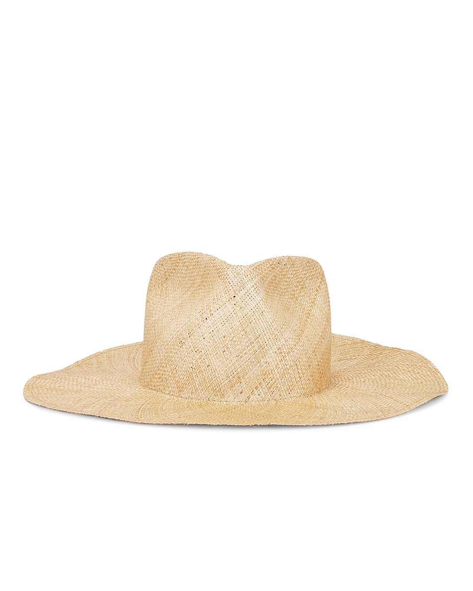 Misha Hat - 1