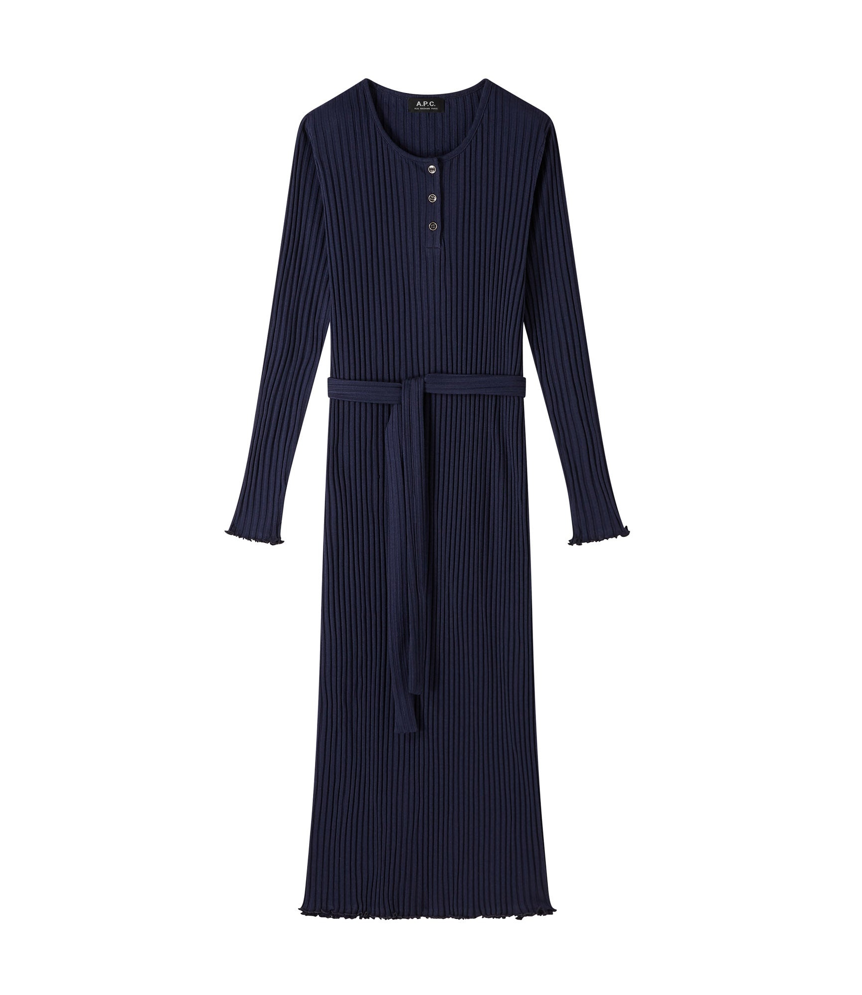 Sandy dress - 1