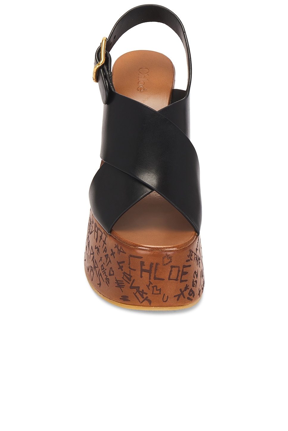 Maxime Wedge - 4