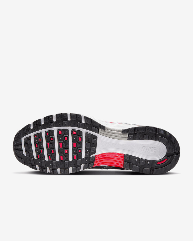 Nike Nike P-6000 Shoes outlook