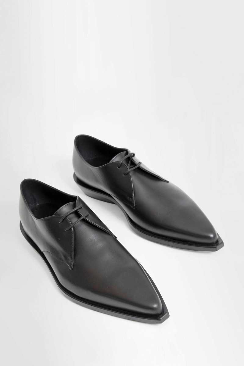 Jip-Pointy-Derby-Shoes 7