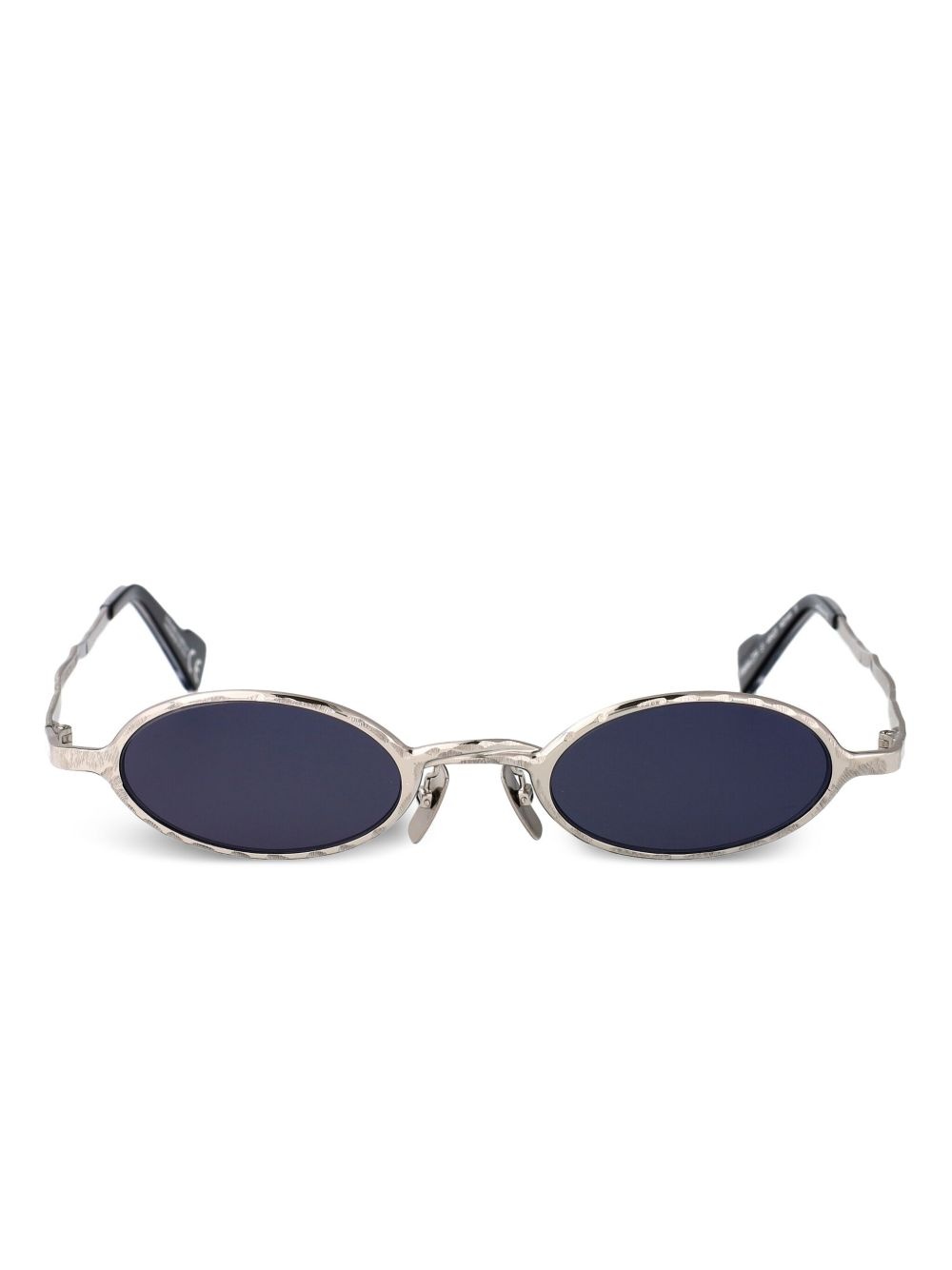 Z24 sunglasses - 1