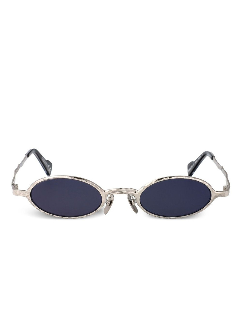 Z24 sunglasses 1