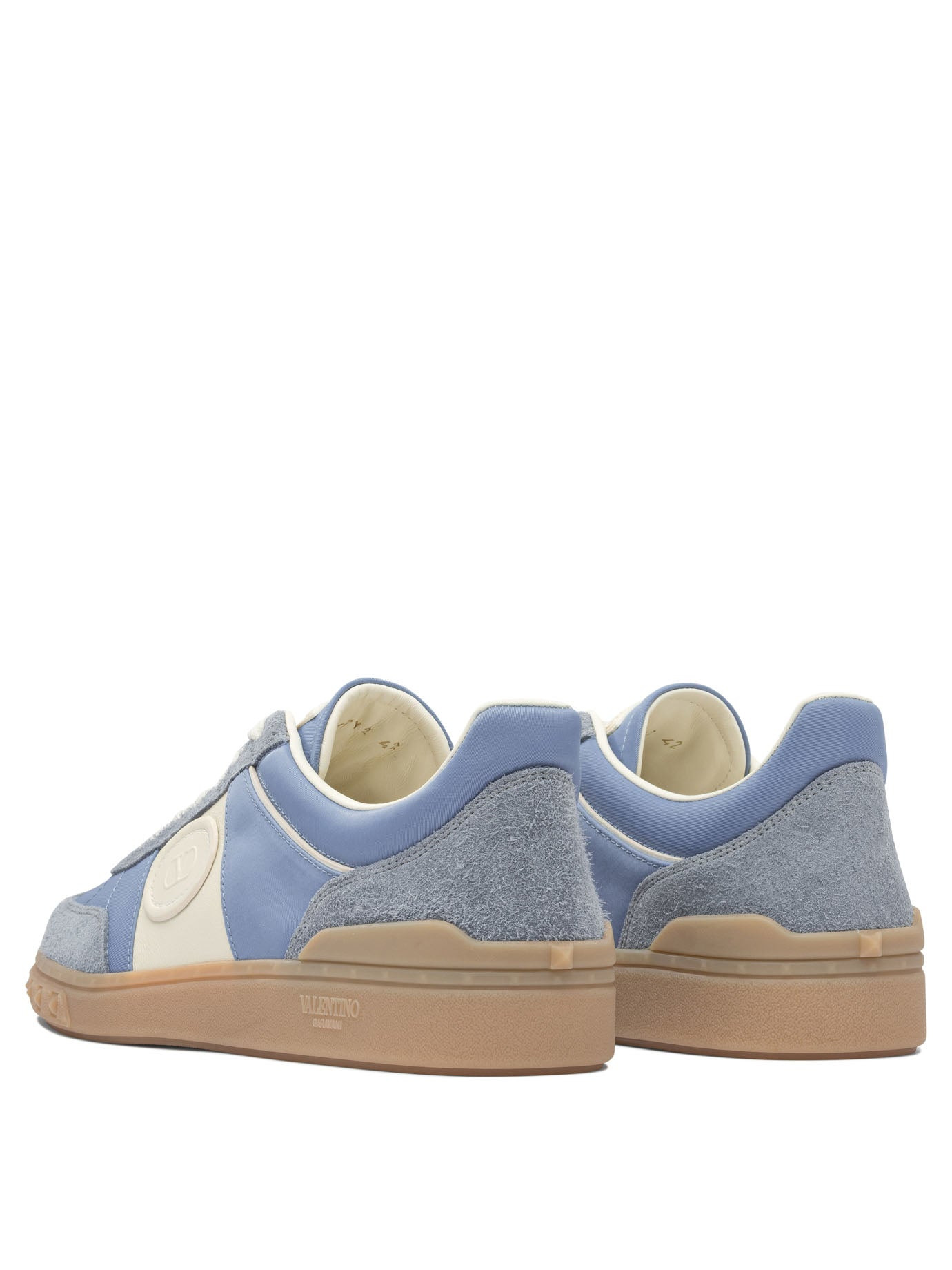 Valentino Garavani "upvillage" Sneakers - 4