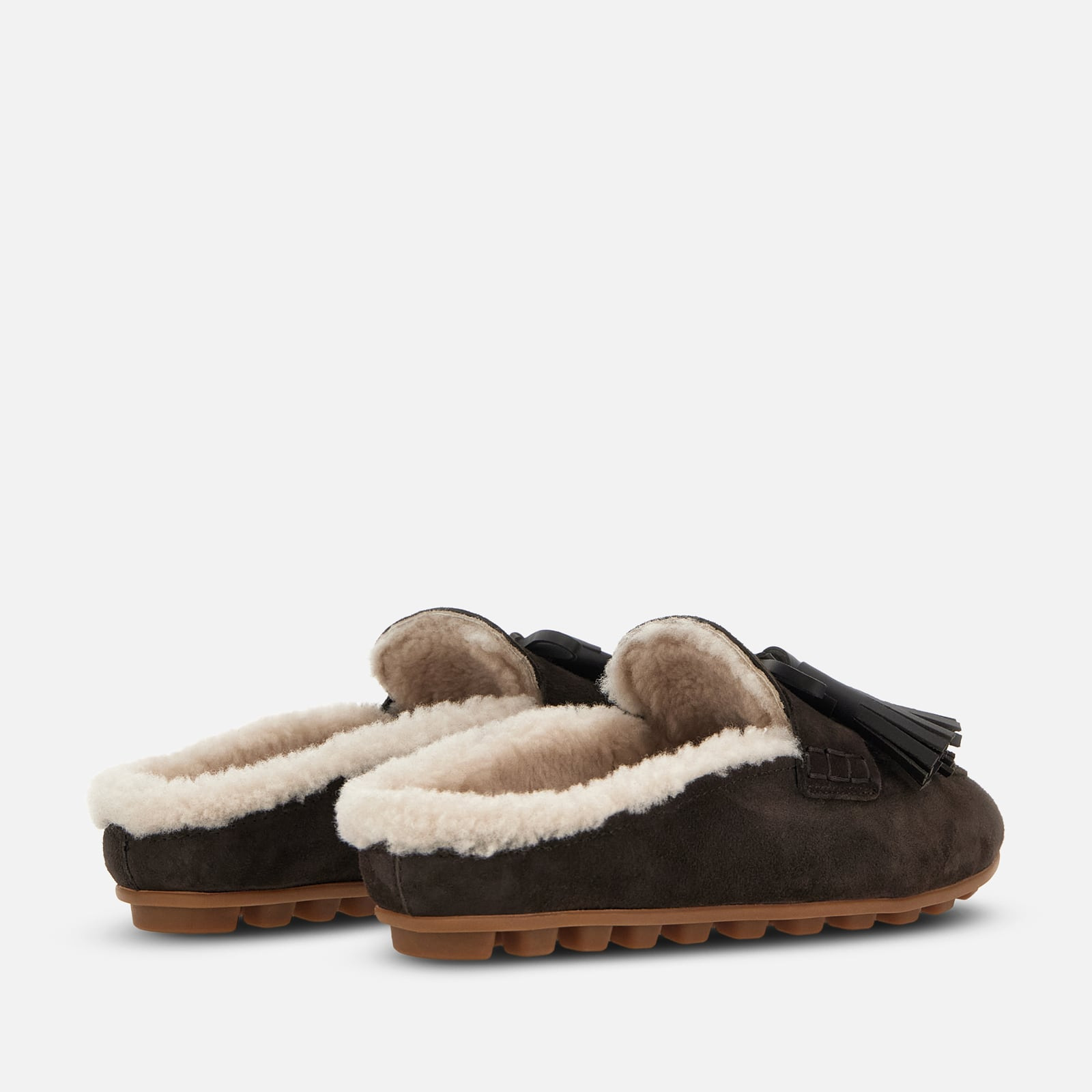 Mules Hogan Olympia - 3