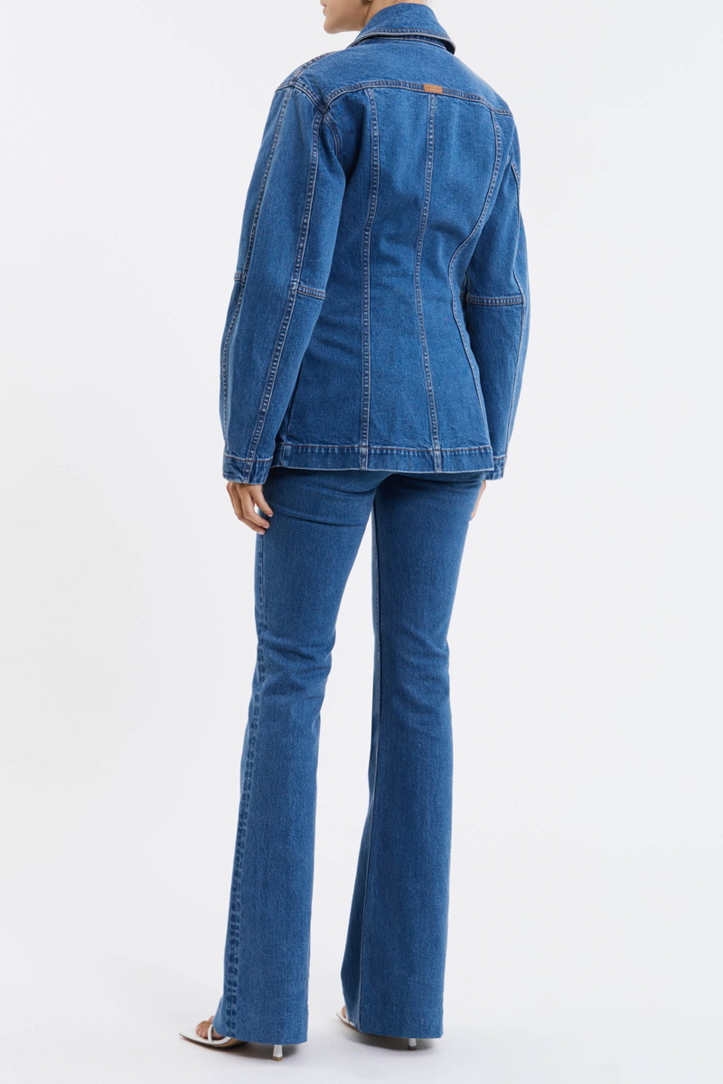 Aviator Jacket 4