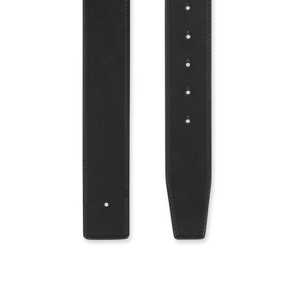Belt strap - 4