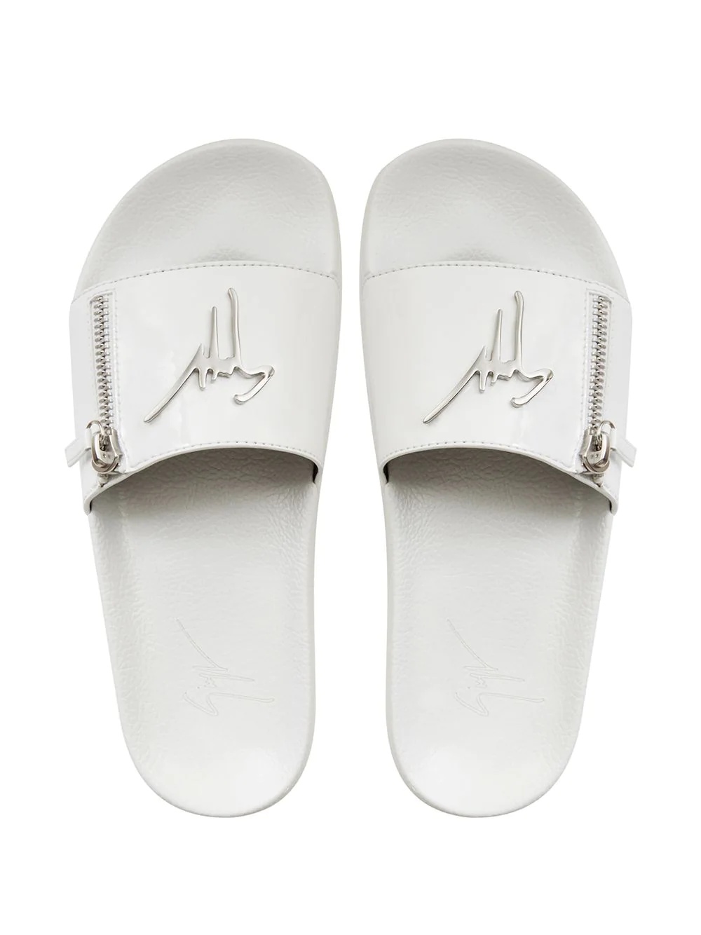 Brett Zip slides - 4