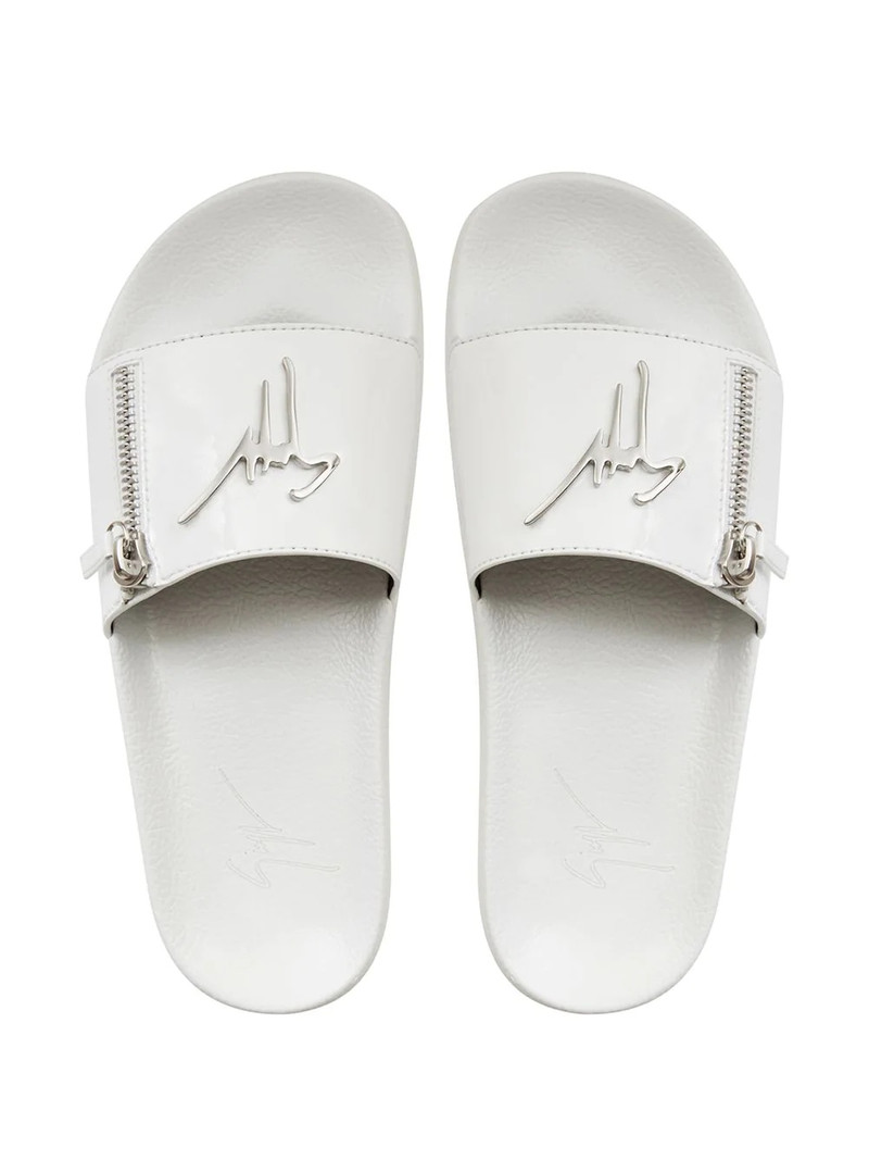 Brett Zip slides 4