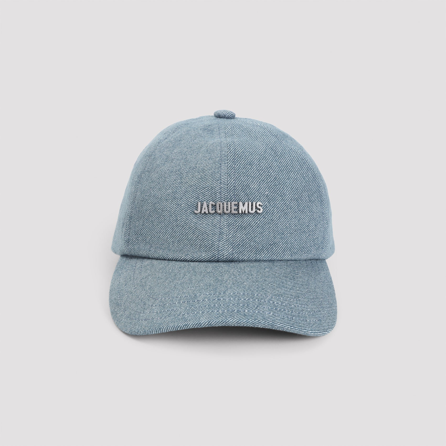 Hats Blue - 2