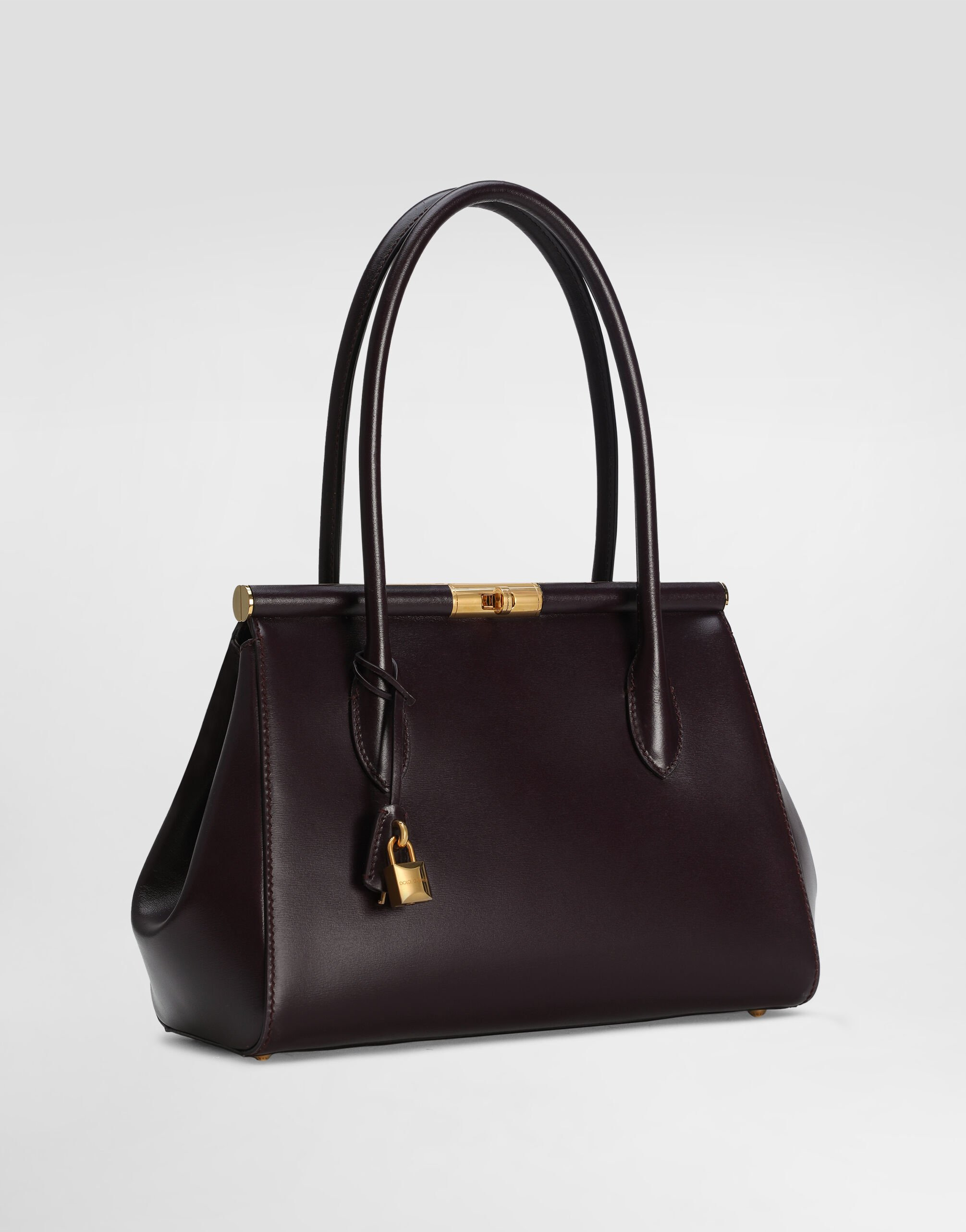 Marlene Everyday Bag - 3