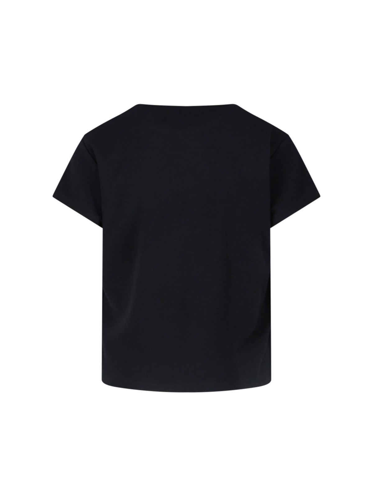 'NUMERIC' T-SHIRT - 2