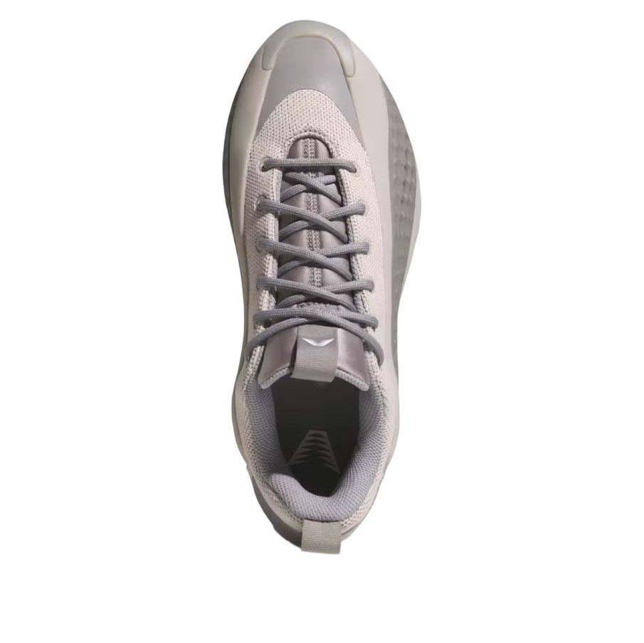 adidas AE 1 Low 'Metallic Grey' JS1775 - 5