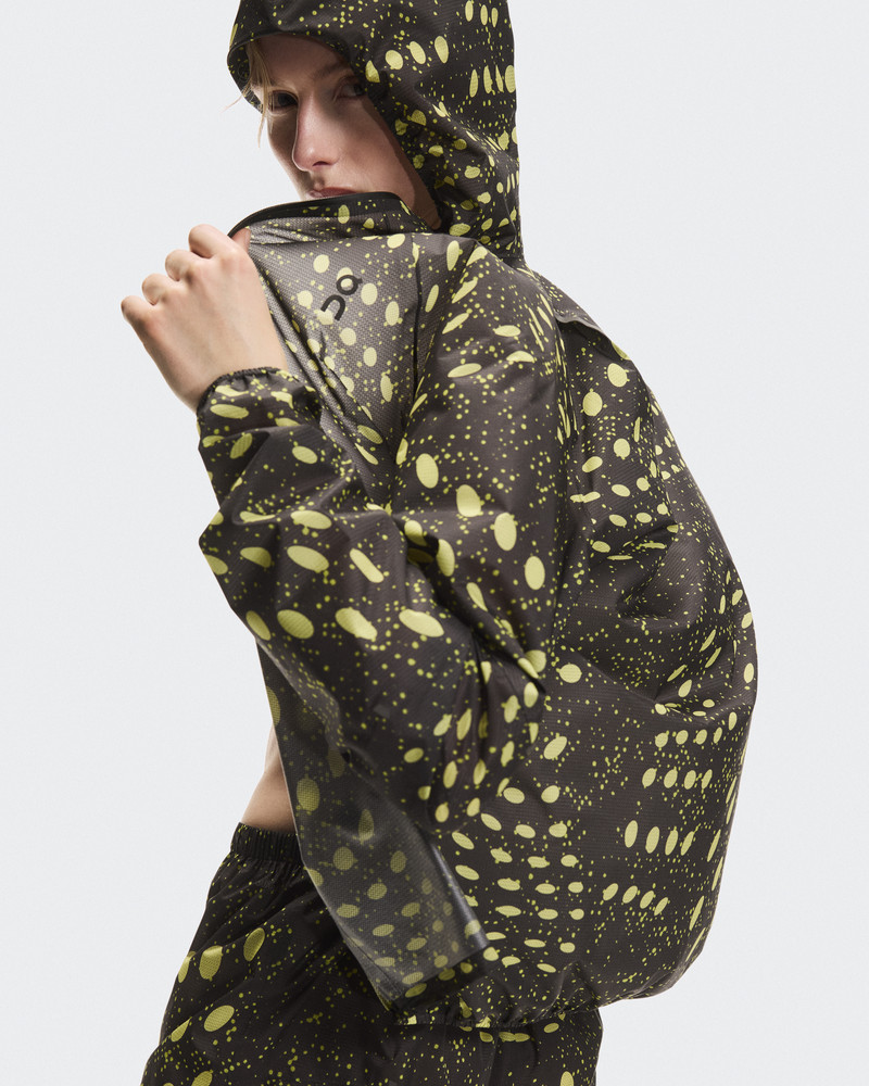 Ultra Jacket 4