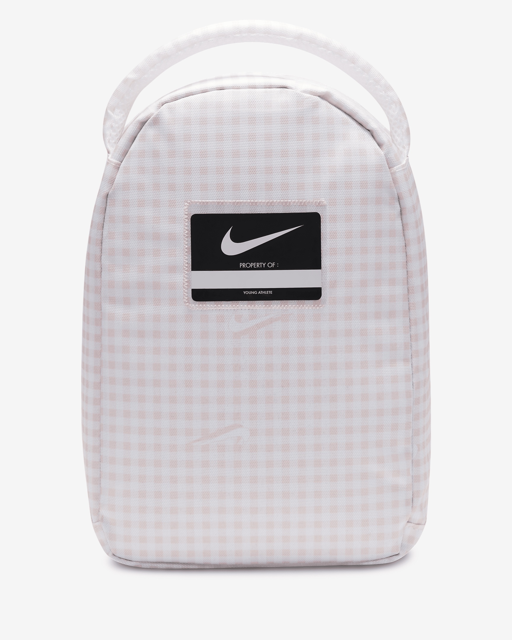 My Nike Unisex Fuel Pack (6L) - 4