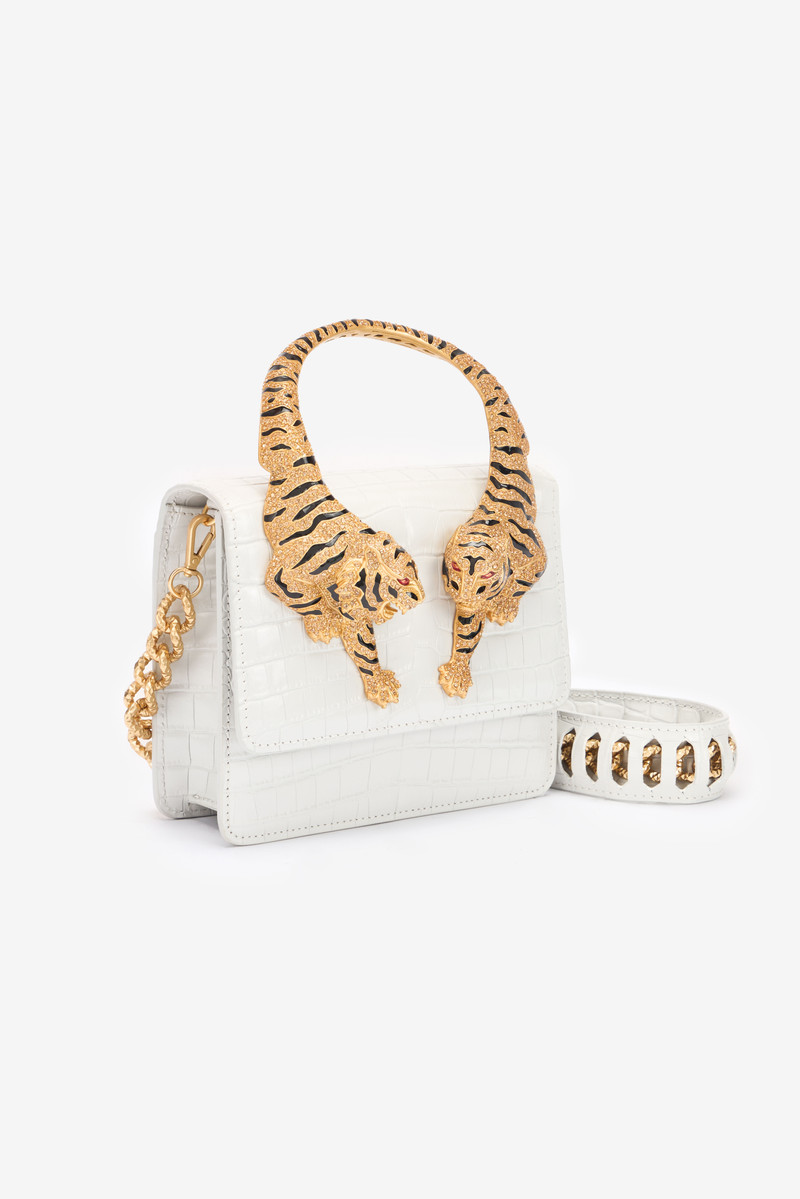 Medium Roar Bag 5