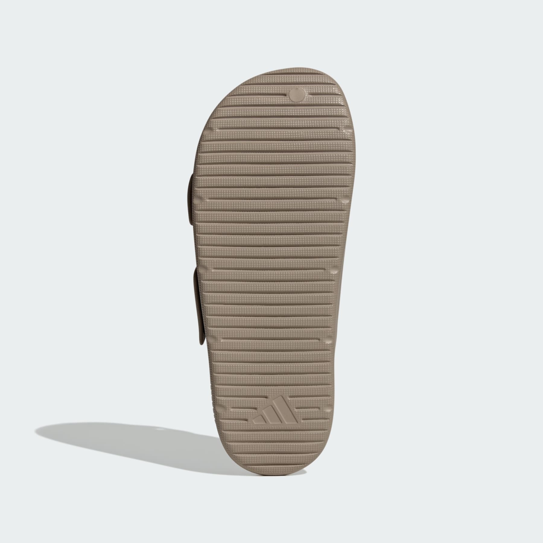 Znscape Sandals - 4