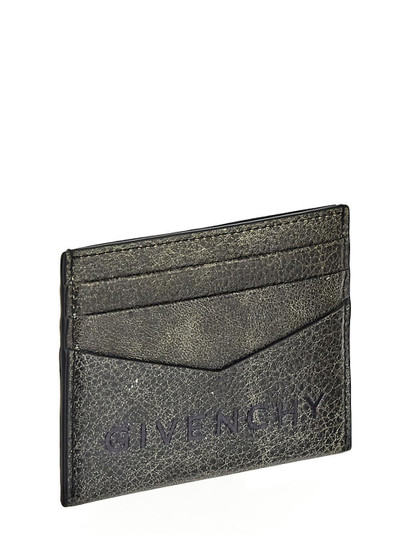 Givenchy Card Holder outlook