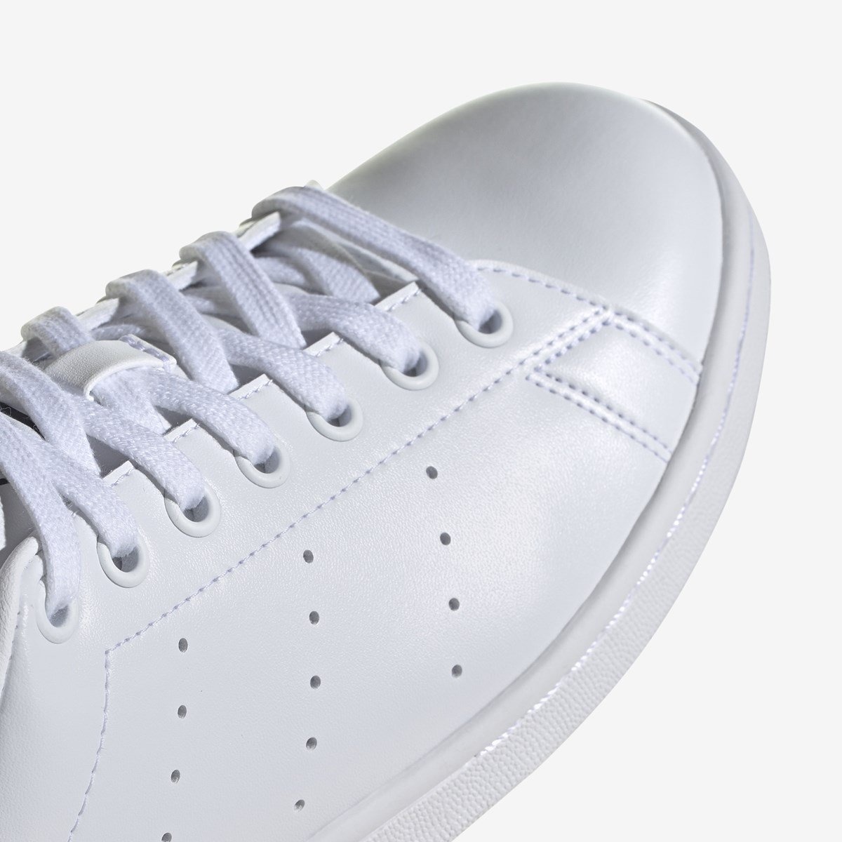 Stan Smith - 3