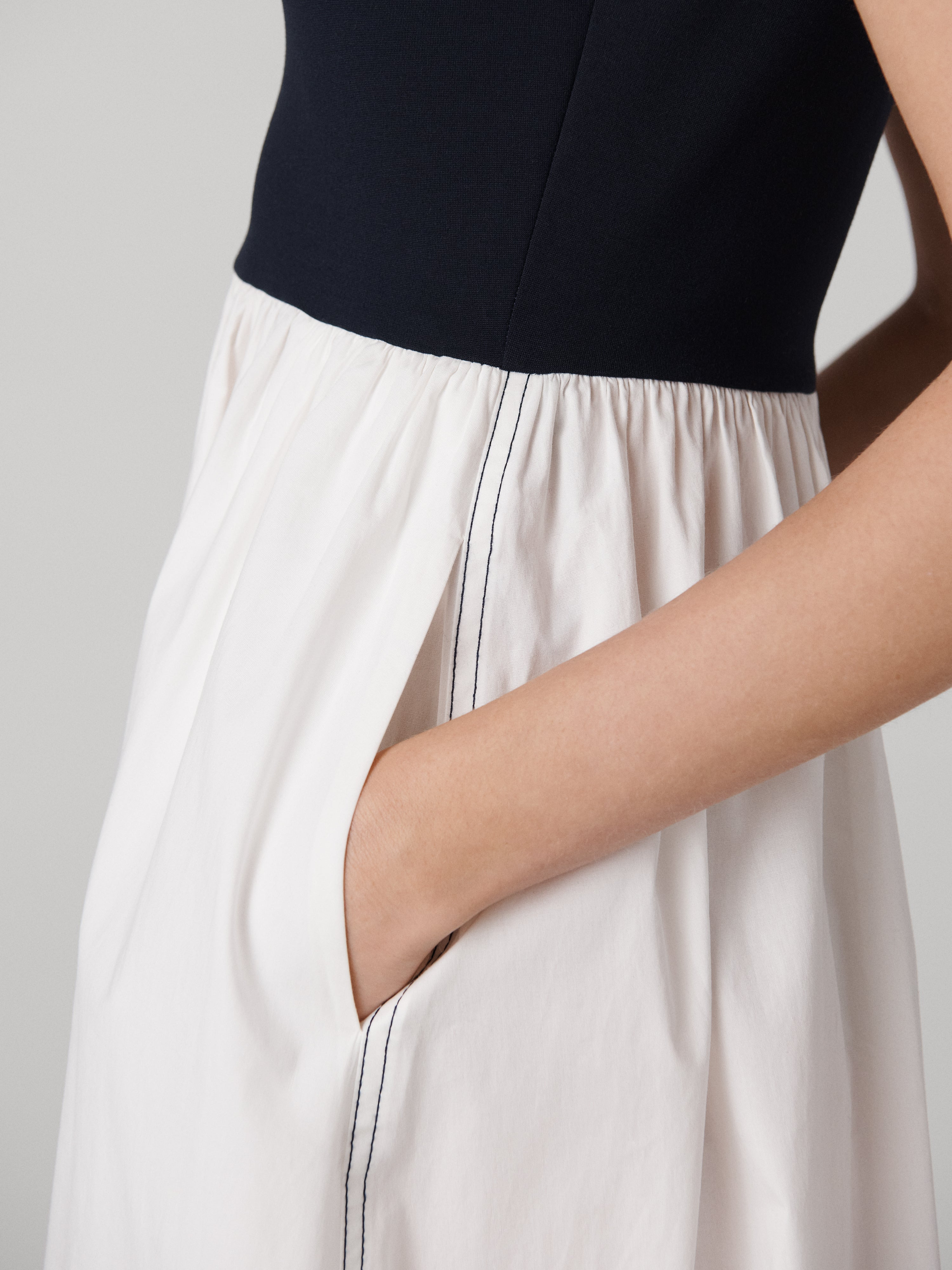 Selena Dress - 4