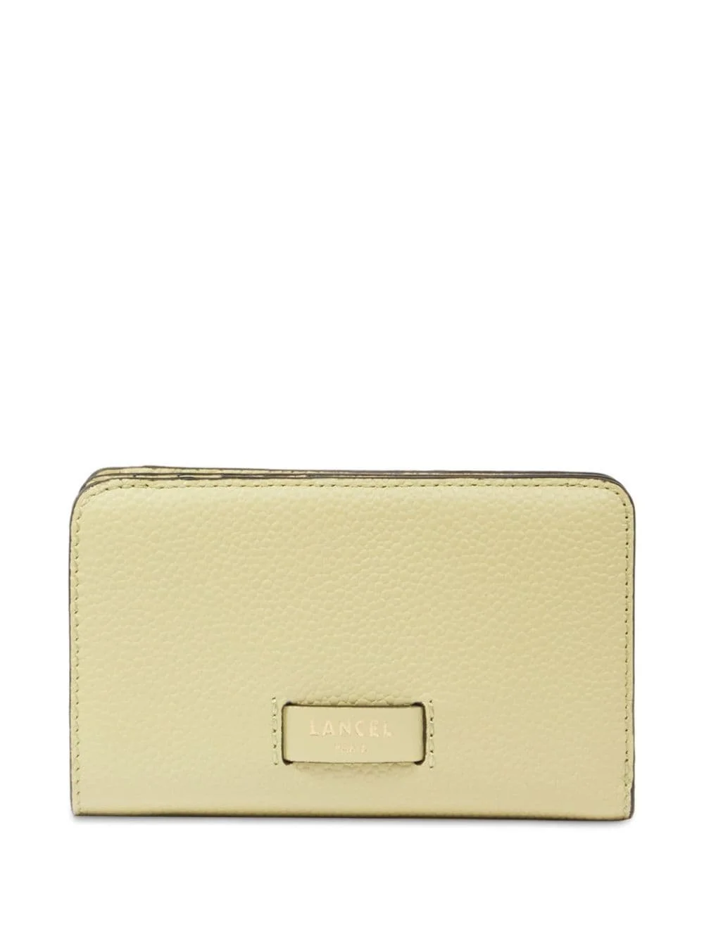 Ninon wallet - 1
