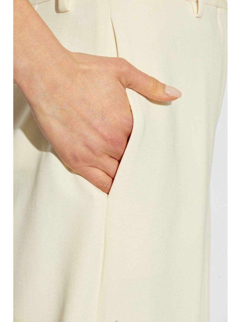 Admiral trousers - 5