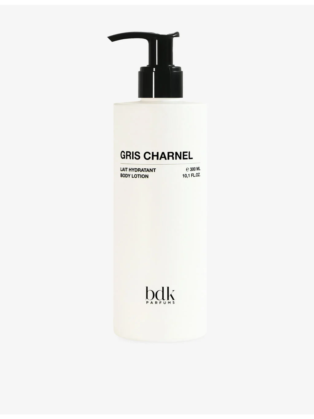 Gris Charnel Body Lotion 300ml - 1