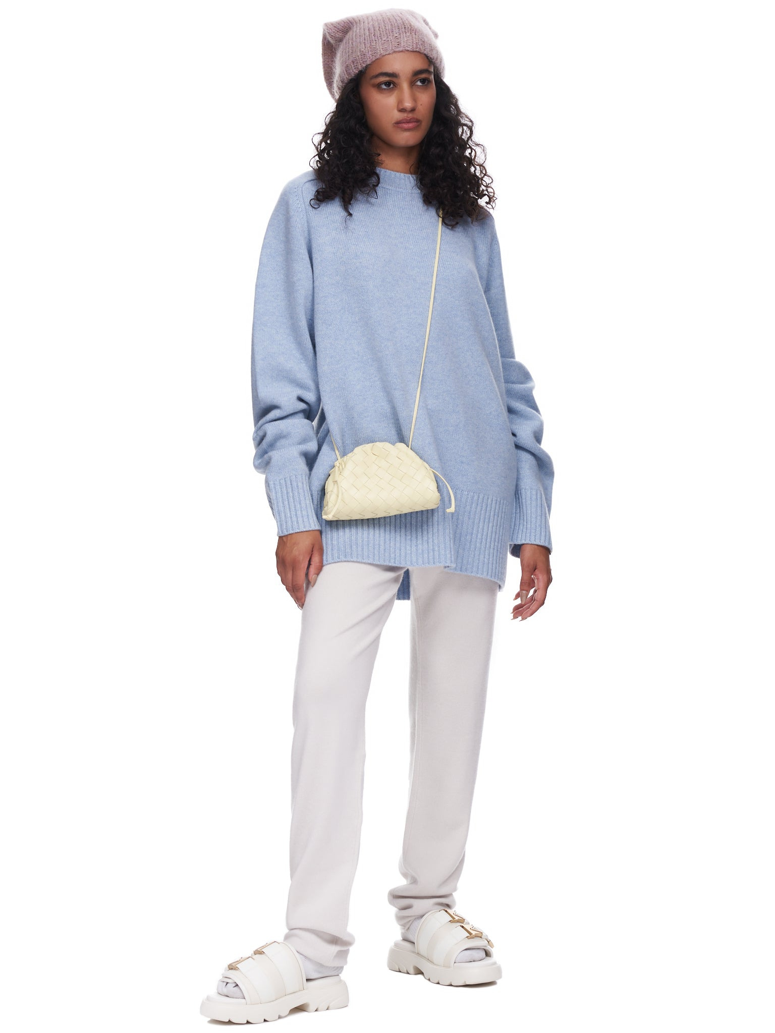 n°236 Mama Sweater - 6