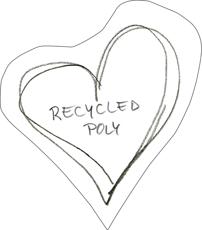 EDWARD BACKPACK BAG 1