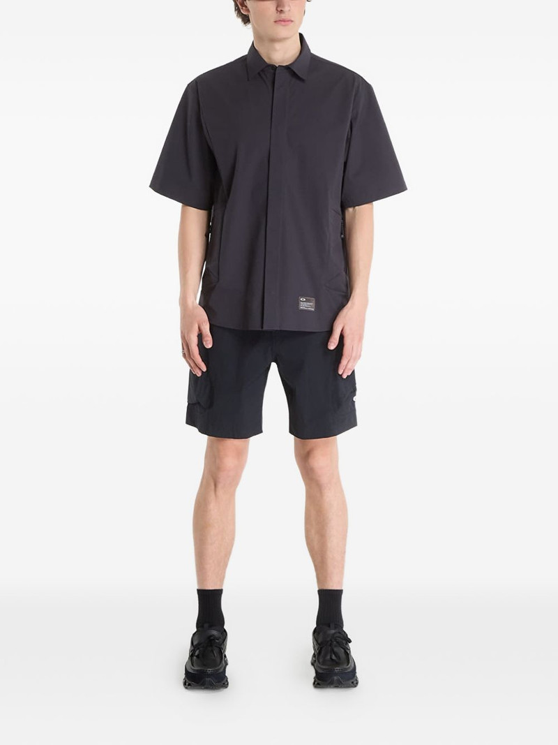 OAKLEY 2.0 Pitch cargo shorts outlook