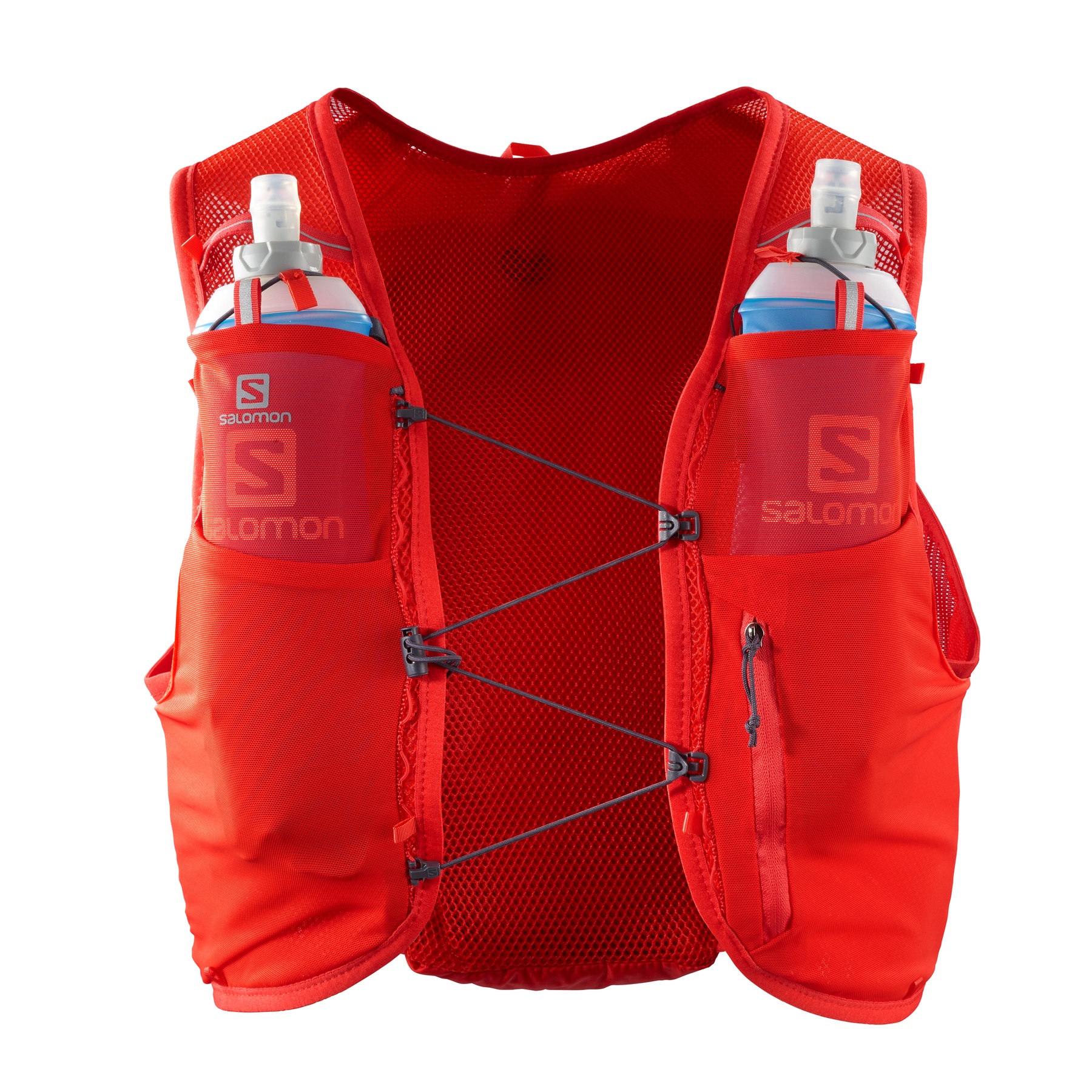ADV HYDRA VEST 8 - 3