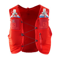 SALOMON ADV HYDRA VEST 8 | REVERSIBLE