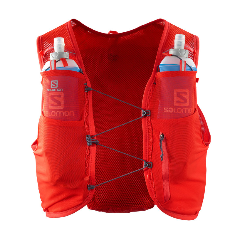 ADV HYDRA VEST 8 3