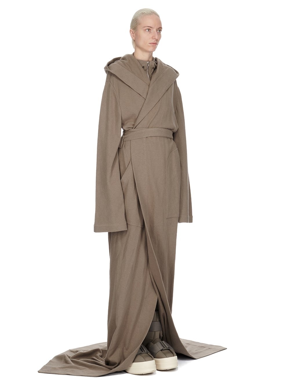 COAT - 10