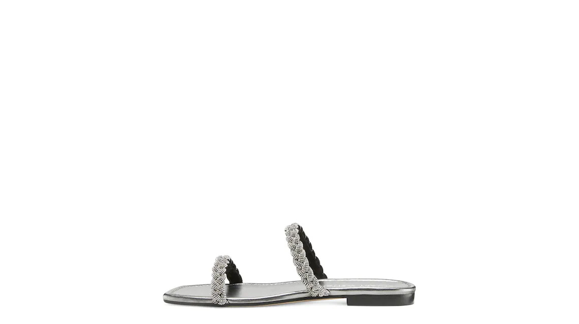 ADDISON SLIDE SANDAL - 3