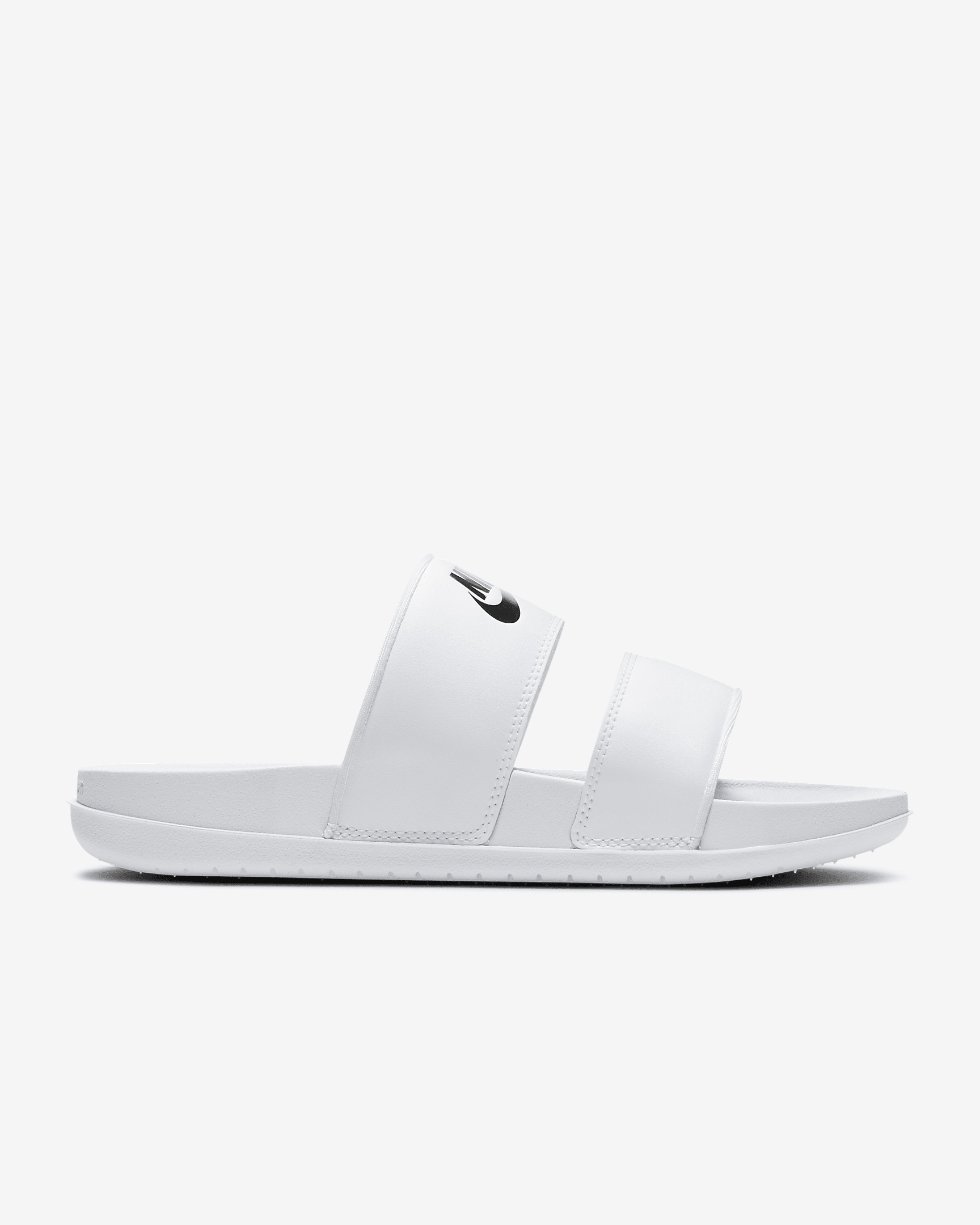 Nike Offcourt Duo Women's Slides - 4