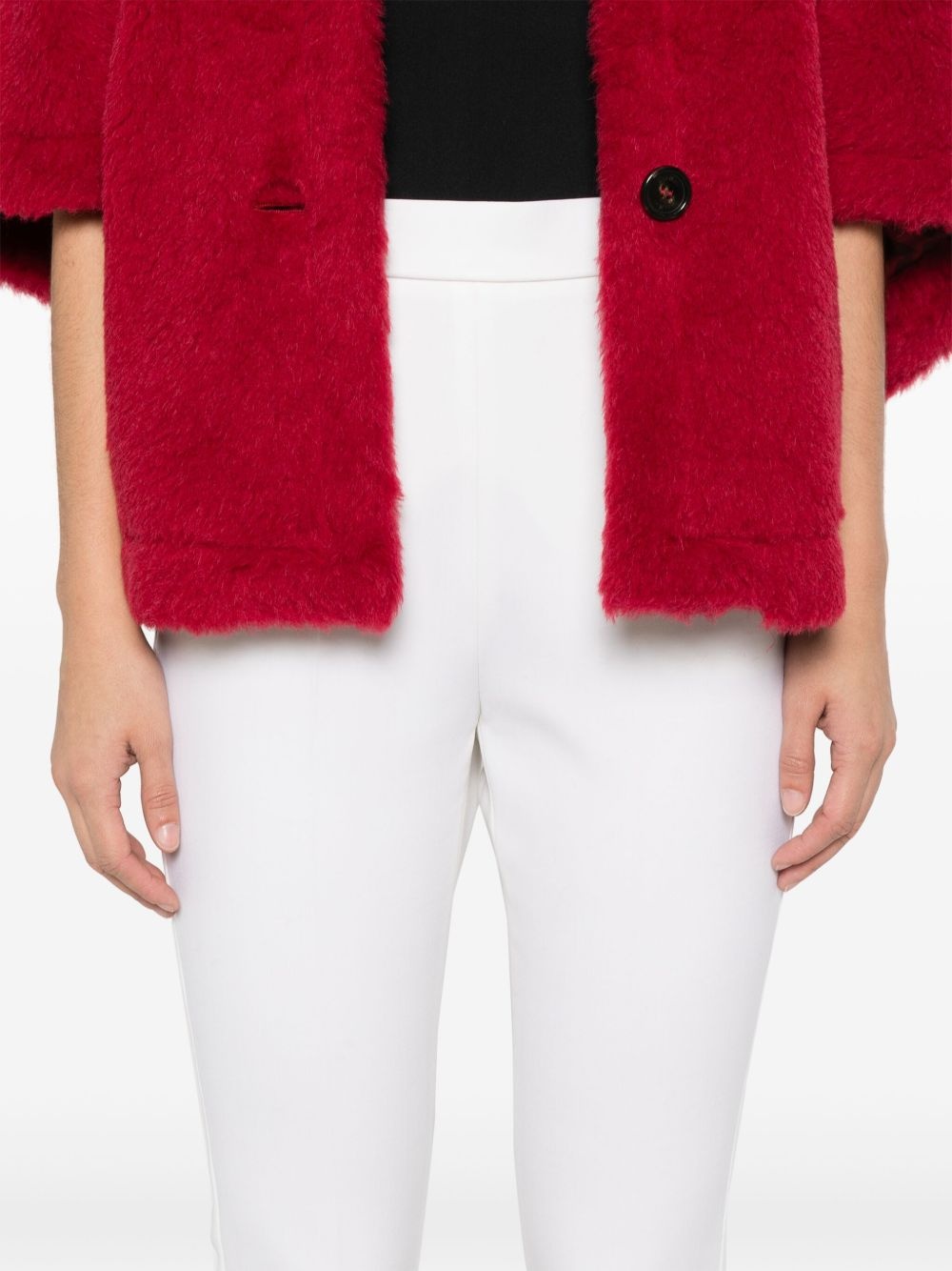 Nepeta trousers - 5