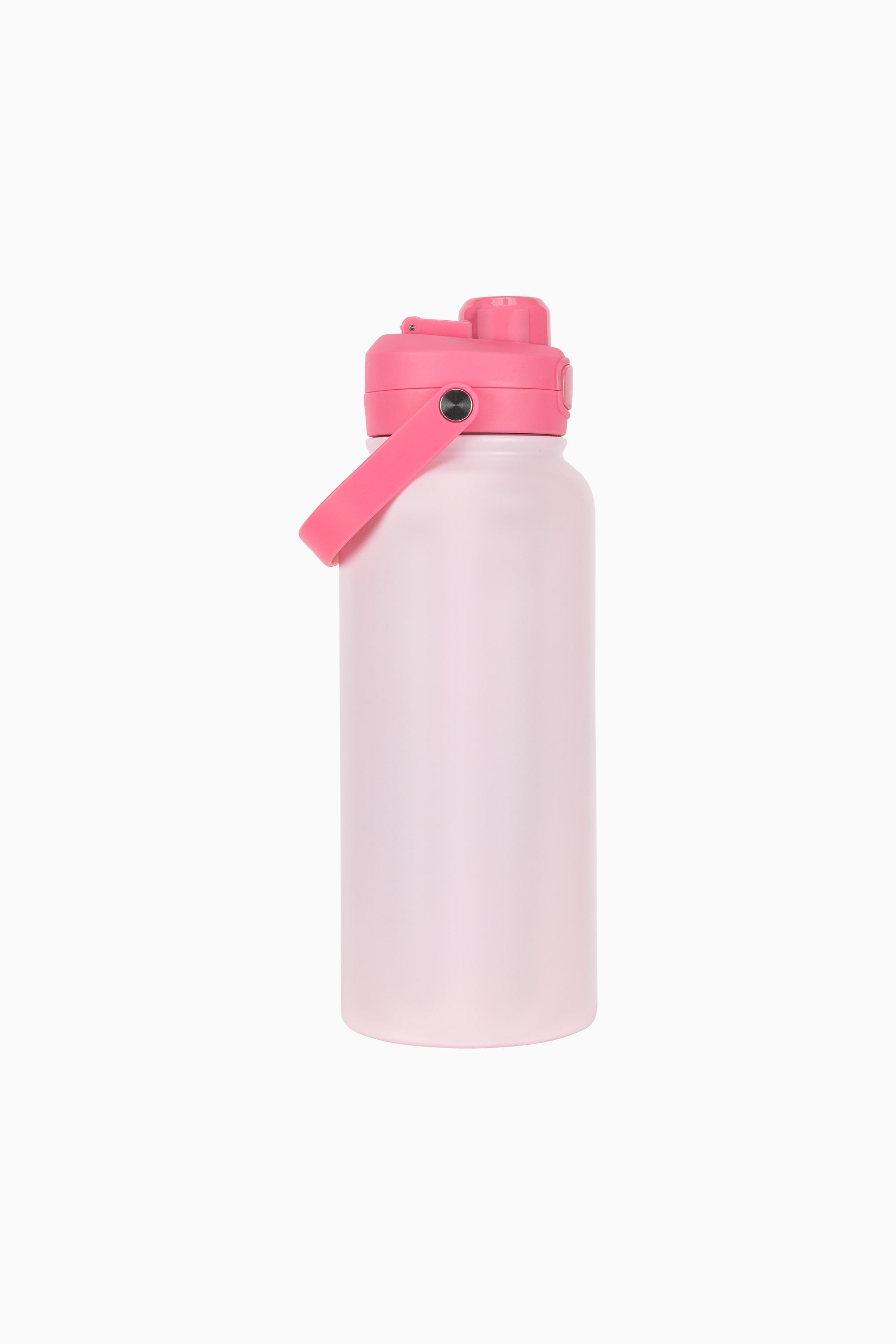 Evercat 32 Ounce Water Bottle - 4