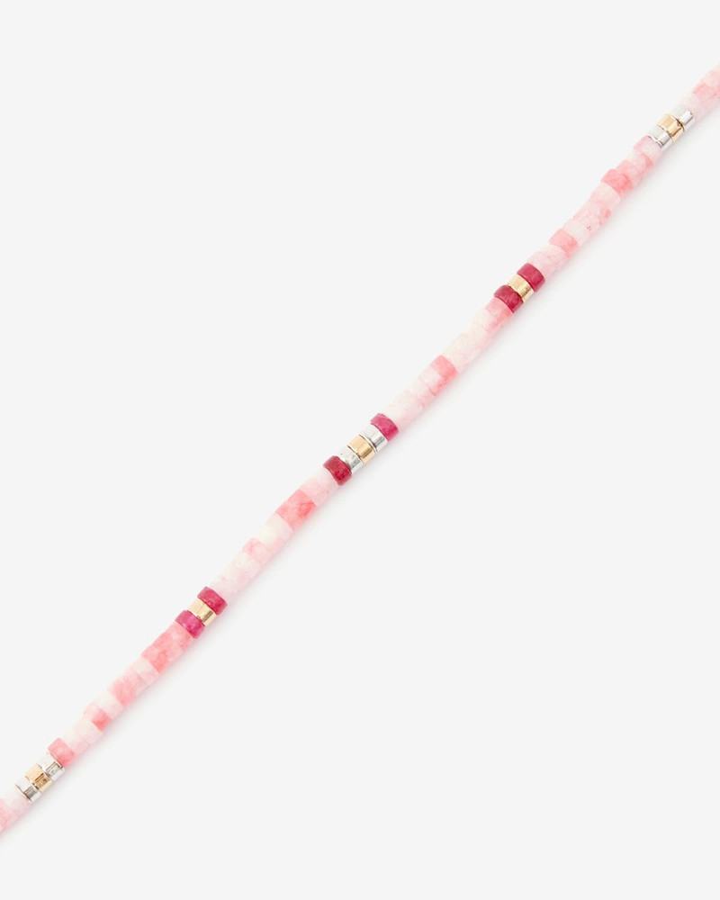 Isabel Marant PERFECTLY NECKLACE outlook