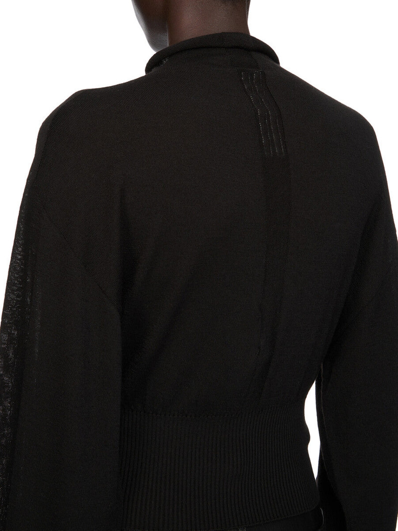 KNITS 5