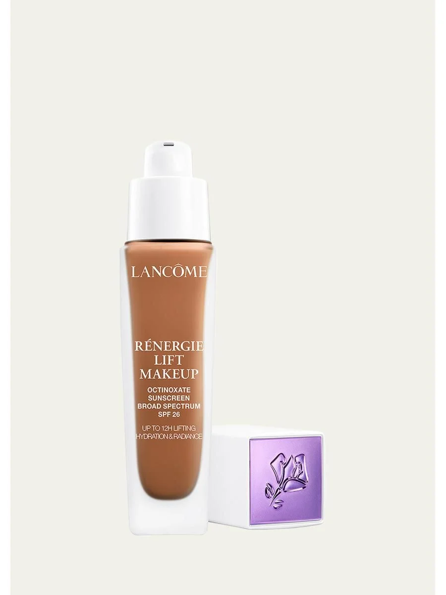 1 oz. Rénergie Lift Makeup Foundation - 1